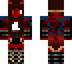 cinder full devil