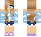 cloud shirt edit