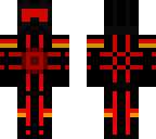 combat pilot 2