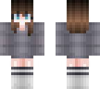comfy clothes - bee