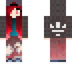 complete redesign