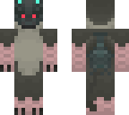 controlled trico
