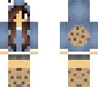 cookie monster