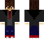 cooler skin