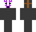 corrupt adventure steve