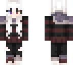 crystalic glitch