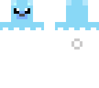 cubchoo