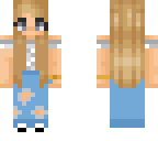 cute girl