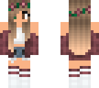 cute girl edit