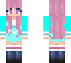 cute ldshadowlady