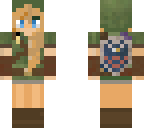 cute link