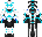cyber bot