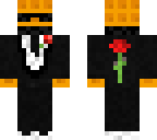 dapper waffle