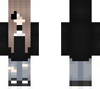 dark