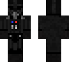 darth vader