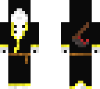 death is near