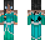 def edit