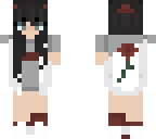 demon girl