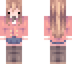 derp