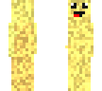 derp mozz stick