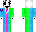 derpster