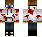 derpy murderer