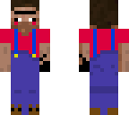 derpy steve