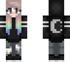 dfvbf