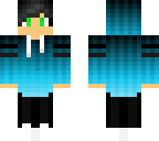 dghjyukl