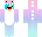 dino