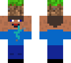 dirt noob