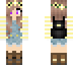 dodie deer