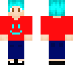 draegon
