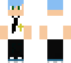 dssd