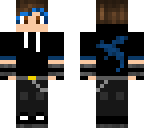 eco_x