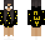 edit