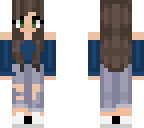 edit