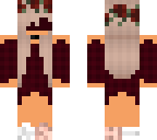edit