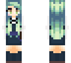 edit