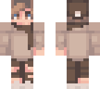 edit