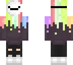 edit