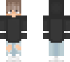 edit boy lol