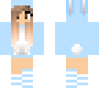 edit bunnyblue