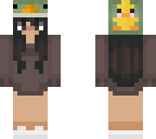 edit-ducks rule