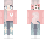 edit for an rp