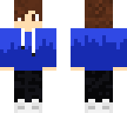 edit for dom