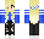 edit for meh