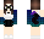 edit for my friend