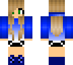 edit if u want