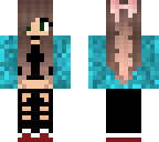 edit of le base